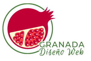 Granada Diseño Web